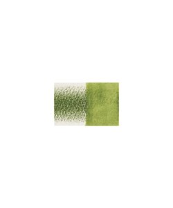 Derwent Inktense Potlood 1340 Olivine