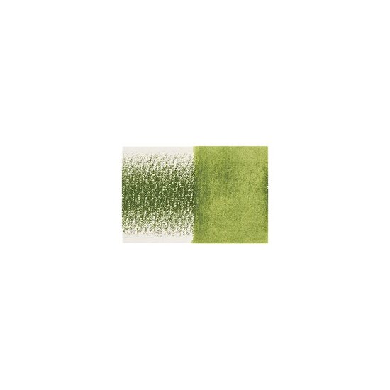 Derwent Derwent Inktense Potlood 1340 Olivine