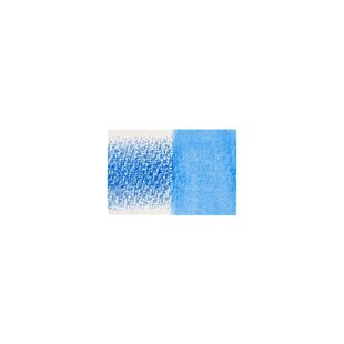 Derwent Inktense Potlood 0825 Lapis Blue