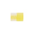 Derwent Derwent Inktense Potlood 0110 Lemon
