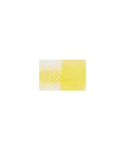 Derwent Inktense Potlood 0110 Lemon