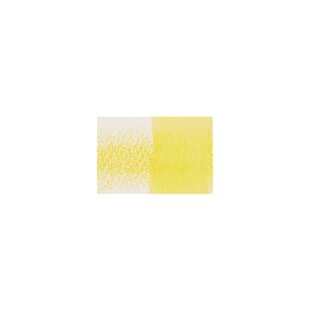 Derwent Inktense Potlood 0110 Lemon