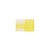 Derwent Derwent Inktense Potlood 0110 Lemon