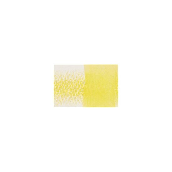 Derwent Derwent Inktense Potlood 0110 Lemon