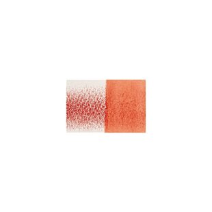 Derwent Inktense Potlood 0317 Paprika