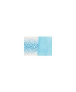 Derwent Inktense Potlood 1213 Malibu