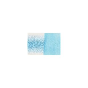 Derwent Inktense Potlood 1213 Malibu