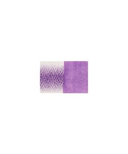 Derwent Inktense Potlood 0735 Amethyst