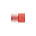 Derwent Derwent Inktense Potlood 0330 Persian Red