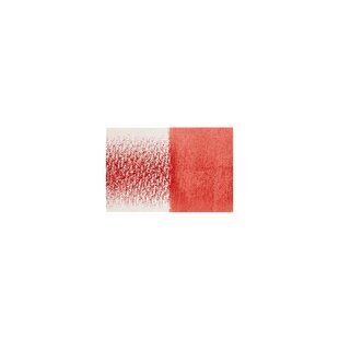 Derwent Inktense Potlood 0330 Persian Red