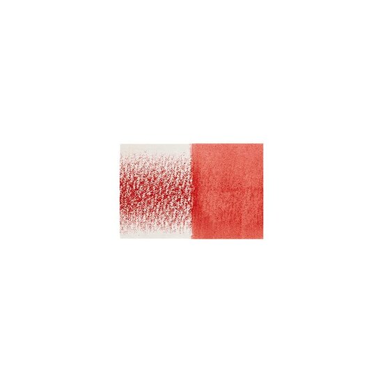 Derwent Derwent Inktense Potlood 0330 Persian Red