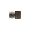 Derwent Derwent Inktense Potlood 2103 Asphalt