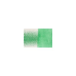 Derwent Inktense Potlood 1240 Mint Leaf