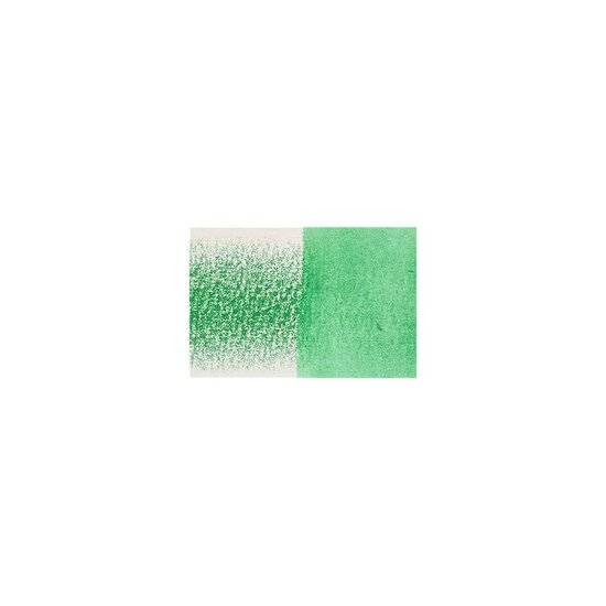 Derwent Derwent Inktense Potlood 1240 Mint Leaf