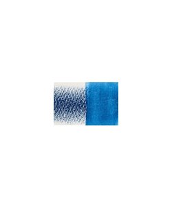 Derwent Inktense Potlood 1010 Dark Cerulean
