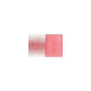 Derwent Inktense Potlood 0405 Pink Flamingo