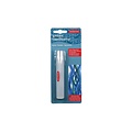 Derwent Derwent Spritzer Sprayfles
