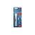 Derwent Derwent Spritzer Sprayfles