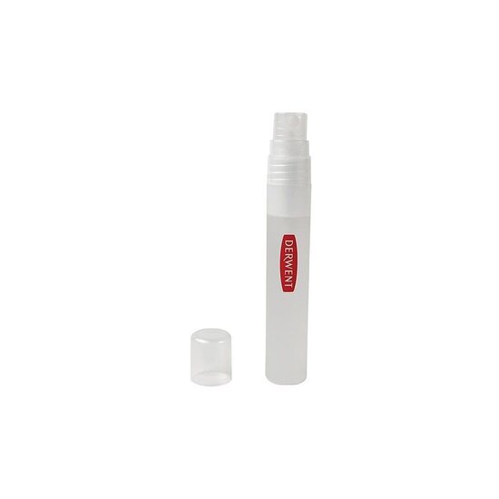 Derwent Derwent Spritzer Sprayfles
