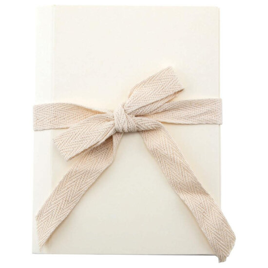 Tim Holtz Tim Holtz Idea-Ology Accordion Folio