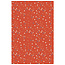 Decopatch Vel Decopatch papier Textuur Patroon Oranje/Rood/Wit/Blauw/Goud