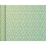 Clairefontaine ClaireFontaine Tiny Rolls Inpakpapier 80g 5x0,35m Groene Bloemen