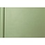 Clairefontaine ClaireFontaine Tiny Rolls Inpakpapier 70g 5x0,35m Recycled Kraft Groene Schubben