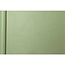 Clairefontaine ClaireFontaine Tiny Rolls Inpakpapier 70g 5x0,35m Recycled Kraft Groene Schubben