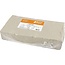 Bisbal Clays Boetseerklei Natuurlijk Wit 10kg