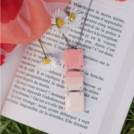 Cleopatre Epoxy Resin Coating Glass Lack 150ml