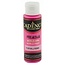 Cadence Cadence Premium acrylverf Fluoroscent/neon 70 ml Roze