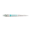 We R Makers We R Makers Quickstik Precision Tool