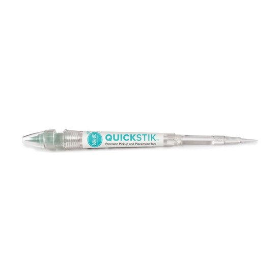 We R Makers We R Makers Quickstik Precision Tool