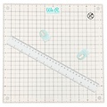 We R Makers We R Makers All-In-One Magnetic Platform 30,5x30,5 cm.