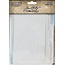 Tim Holtz Tim Holtz Idea-Ology Mini File folders 8 pcs.