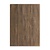 Tim Holtz Sizzix Tim Holtz 3-D Texture Fades Embossing Folder Lumber wood