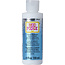 Mod Podge Mod Podge Water Resistant Glue/Sealer 118ml