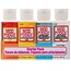 Mod Podge Mod Podge Starter Set 236ml