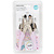 We R Makers We R Makers Crop-A-Dile Hole Punch Lilac