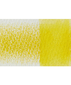Derwent Inktense Potlood Sun Yellow