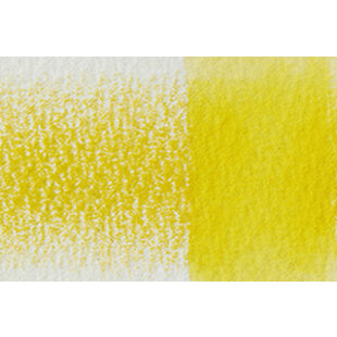 Derwent Inktense Potlood Sun Yellow