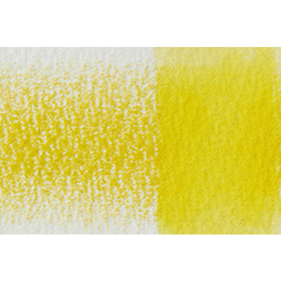 Derwent Derwent Inktense Potlood Sun Yellow