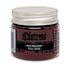 Tim Holtz Ranger Distress Embossing Glaze Aged Mahogany