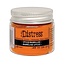 Tim Holtz Ranger Distress Embossing Glaze Spiced Marmalade