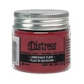 Tim Holtz Ranger Tim Holtz Distress Embossing Glaze Lumberjack Plaid