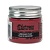 Tim Holtz Ranger Tim Holtz Distress Embossing Glaze Lumberjack Plaid