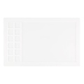 Vaessen Creative Vaessen Creative Mixed media Mat 44x28cm