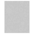 Tim Holtz Sizzix Thinlits Die Set Tim Holtz Folk Flowers