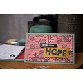 Tim Holtz Sizzix Thinlits Die Set Tim Holtz 13 Dies Pine Patterns
