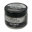 Tim Holtz Ranger Tim Holtz Distress Grit-Paste 88,7ml. Crypt